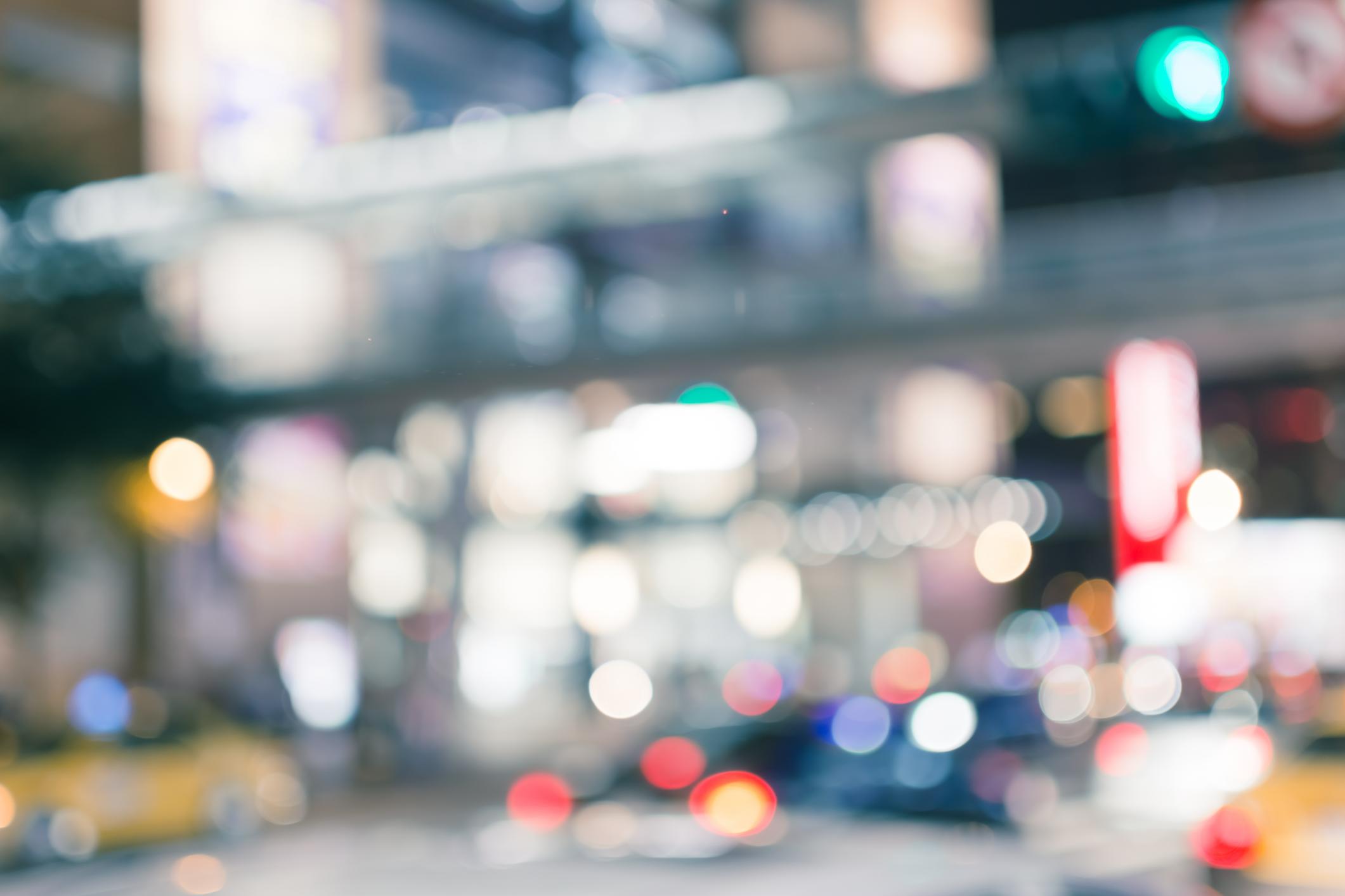 Bertil Svederberg Gräv AB logotyp